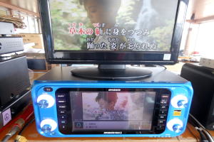 JS-FX2